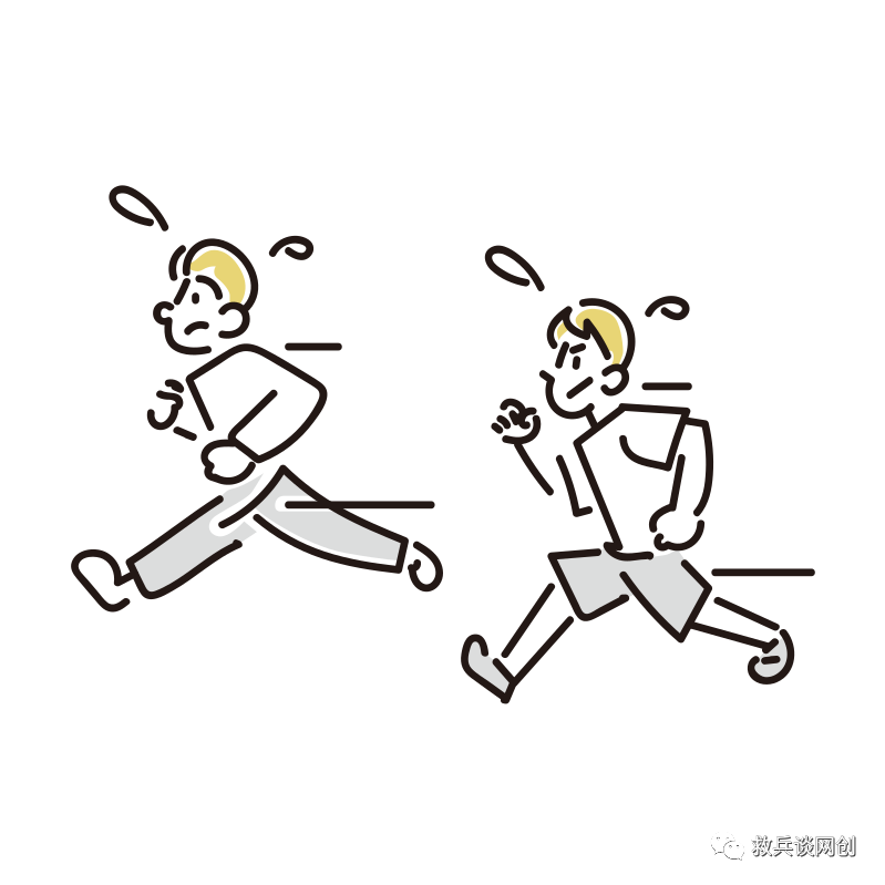 分享一个年赚20w的网赚资源付费项目_网络赚钱免费平台_付费分享平台 分享一个年赚20w的网赚资源付费项目_网络赚钱免费平台_付费分享平台