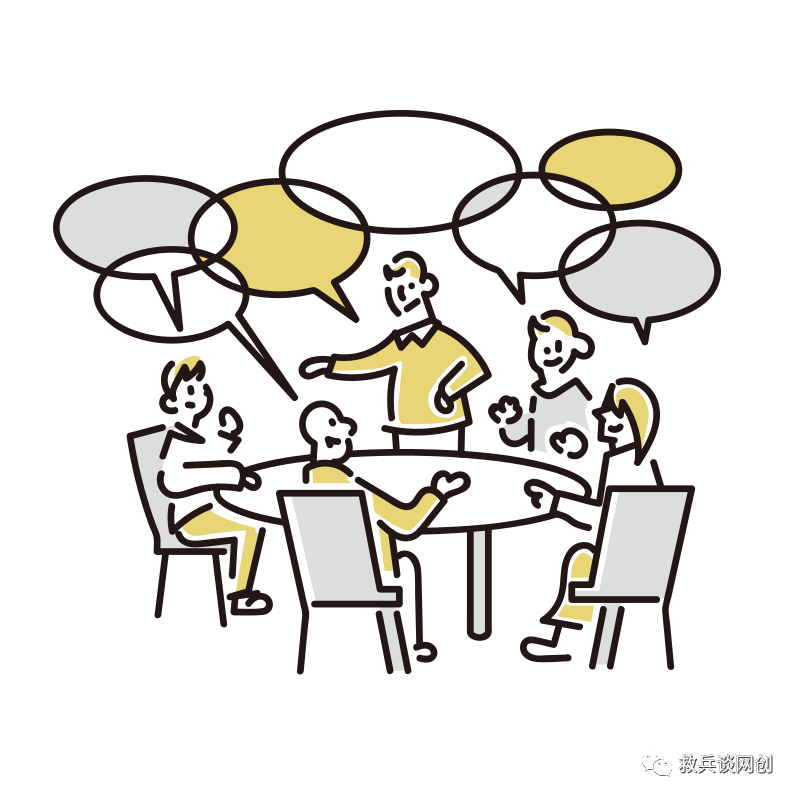 分享一个年赚20w的网赚资源付费项目_付费分享平台_网络赚钱免费平台 分享一个年赚20w的网赚资源付费项目_付费分享平台_网络赚钱免费平台