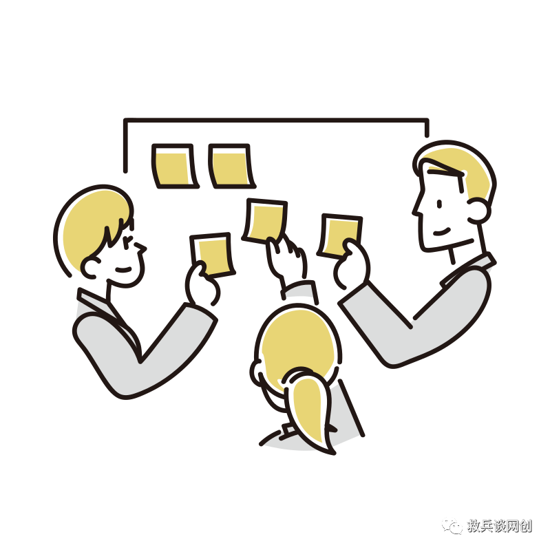 付费分享平台_分享一个年赚20w的网赚资源付费项目_网络赚钱免费平台 付费分享平台_分享一个年赚20w的网赚资源付费项目_网络赚钱免费平台