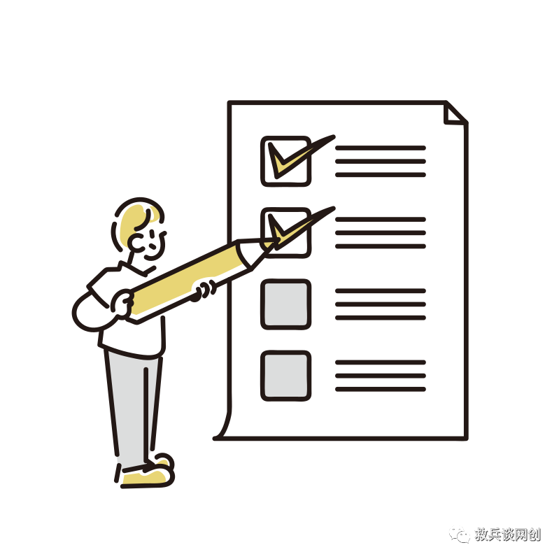 网络赚钱免费平台_付费分享平台_分享一个年赚20w的网赚资源付费项目 网络赚钱免费平台_付费分享平台_分享一个年赚20w的网赚资源付费项目