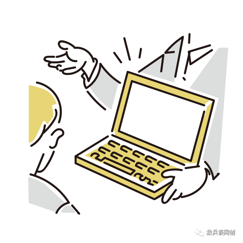 分享一个年赚20w的网赚资源付费项目_付费分享平台_网络赚钱免费平台 分享一个年赚20w的网赚资源付费项目_付费分享平台_网络赚钱免费平台