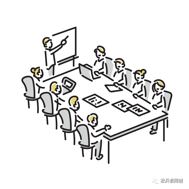 分享一个年赚20w的网赚资源付费项目_付费分享平台_网络赚钱免费平台 分享一个年赚20w的网赚资源付费项目_付费分享平台_网络赚钱免费平台