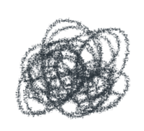 男孩名字leo的寓意_铭哲名字寓意男孩名字_皓霖名字寓意男孩名字 男孩名字leo的寓意_铭哲名字寓意男孩名字_皓霖名字寓意男孩名字