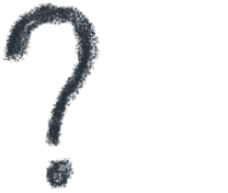 皓霖名字寓意男孩名字_男孩名字leo的寓意_铭哲名字寓意男孩名字 皓霖名字寓意男孩名字_男孩名字leo的寓意_铭哲名字寓意男孩名字