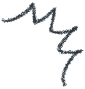 皓霖名字寓意男孩名字_男孩名字leo的寓意_铭哲名字寓意男孩名字 皓霖名字寓意男孩名字_男孩名字leo的寓意_铭哲名字寓意男孩名字