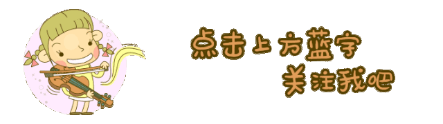 最有发展前景的网赚项目-你明白几个?——未来最暴利,最挣钱的这7大行业