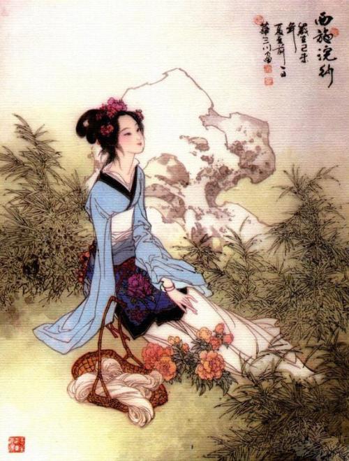 高歌千古传的歌曲是_千古绝句这个词的意思_千古流芳的意思是什么 高歌千古传的歌曲是_千古绝句这个词的意思_千古流芳的意思是什么