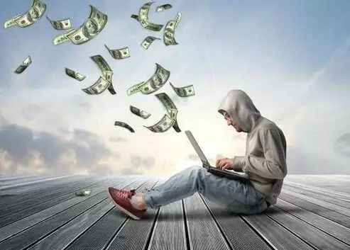 淘宝京东网络兼职是真的吗_淘宝京东工作室网赚项目_京东淘宝怎么赚钱 淘宝京东网络兼职是真的吗_淘宝京东工作室网赚项目_京东淘宝怎么赚钱