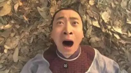 乳腺癌tnm分期标准图_tanner分期标准图_tnm分期标准图 乳腺癌tnm分期标准图_tanner分期标准图_tnm分期标准图