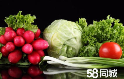 松花鱼图片_松花鱼_松花粉的吃法