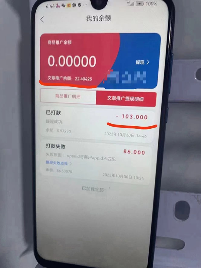 网赚项目有哪些：探索网上赚钱的机会