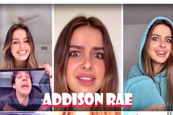 快手外国美女无人直播魔幻声音男人欲罢不能