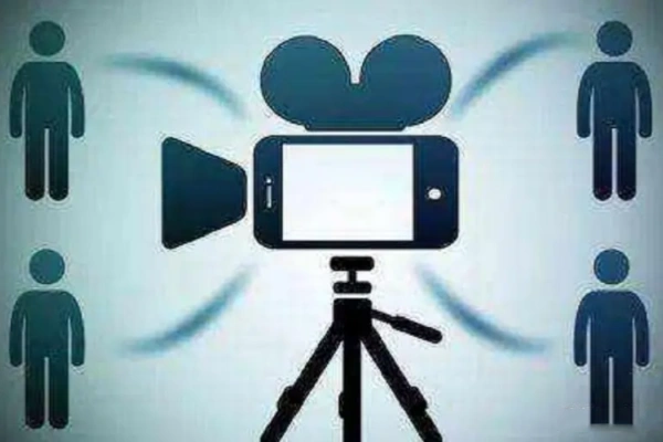 短视频制作与运营全攻略拍摄剪辑全流程