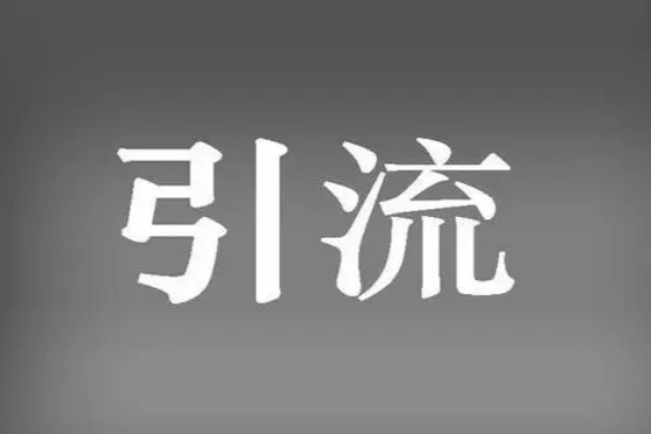 双十一电商评论区暴力引流精准创业粉