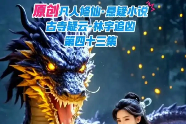 小说推文推广干货分享蛋花小说短篇实操流程