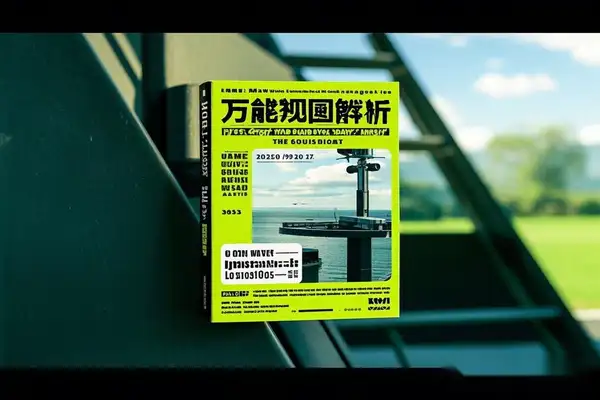 万能视频图片解析下载【在线工具】