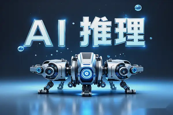 硅基流动华为云联合推出基于昇腾云的推理服务!【在线工具】