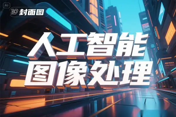 人工智能图像处理工具：一键去水印、抠图、背景替换，高效处理图片！【专属】